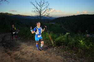 BIB: 
                            <button type="button" onclick="openModal(19342843)" class="btn btn-primary btn-sm float-right btn-popup" data-toggle="modal" data-target=".modal-high-quality">
                        <i class="fas fa-shopping-cart"></i> Add to Cart
                    </button>
                                            <button type="button" onclick="isThisMe(19342843, true)" class="btn btn-success btn-sm float-right btn-popup btn-isme hidden" data-toggle="tooltip" data-placement="bottom" title="นี่คือรูปของคุณใช่ไหม คลิกที่นี่เพื่อเอาเข้าอัลบั้ม">
                        <i class="fas fa-plus"></i> Add to album
                    </button>
                    <button type="button" onclick="isThisMe(19342843, false)" class="btn btn-warning btn-sm float-right btn-popup btn-isnotme hidden">
                        <i class="fas fa-ban"></i> Remove from album
                    </button>